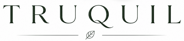 Truquil